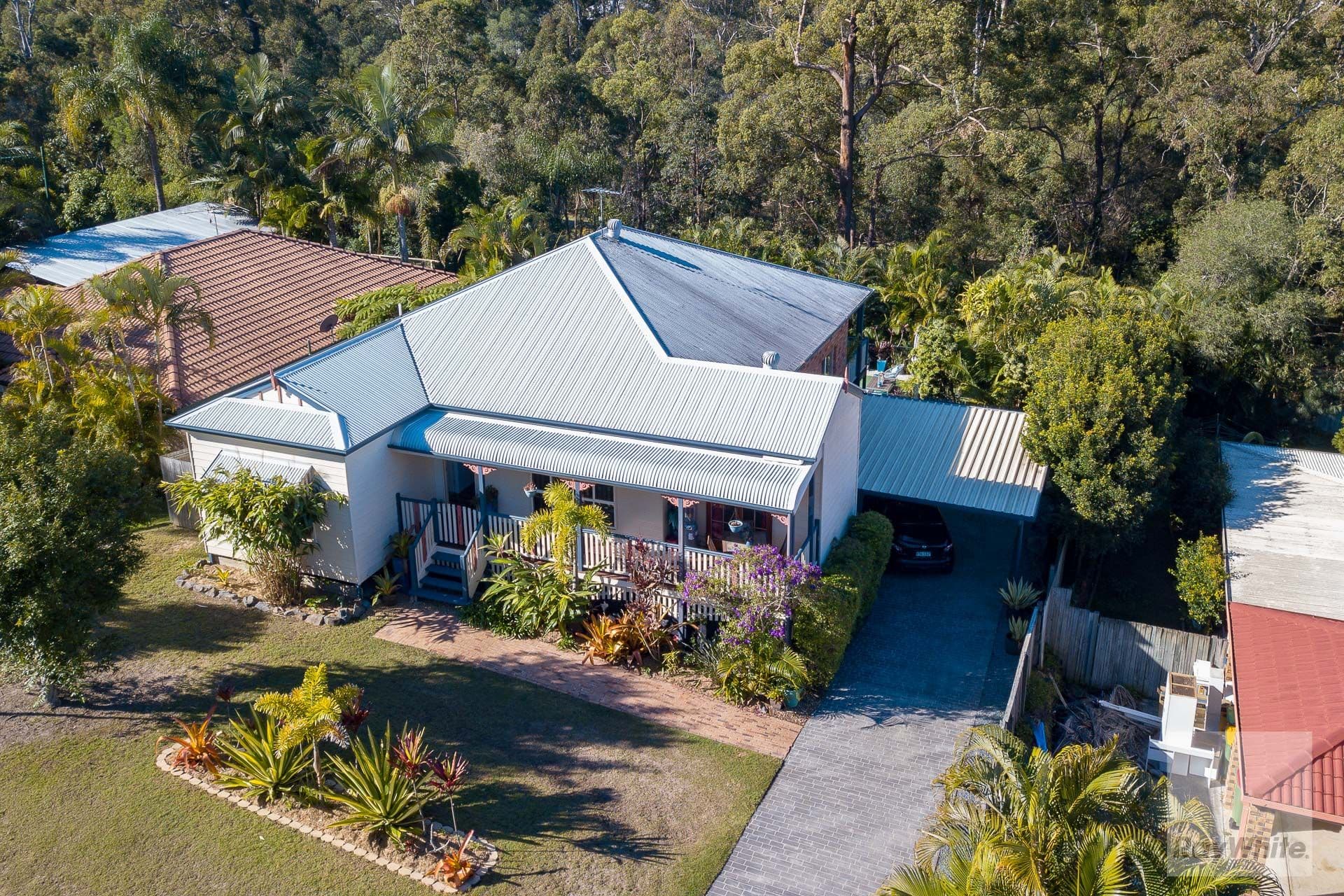 46 Hibiscus Drive, Mount Cotton QLD 4165, Mount Cotton - Image 1