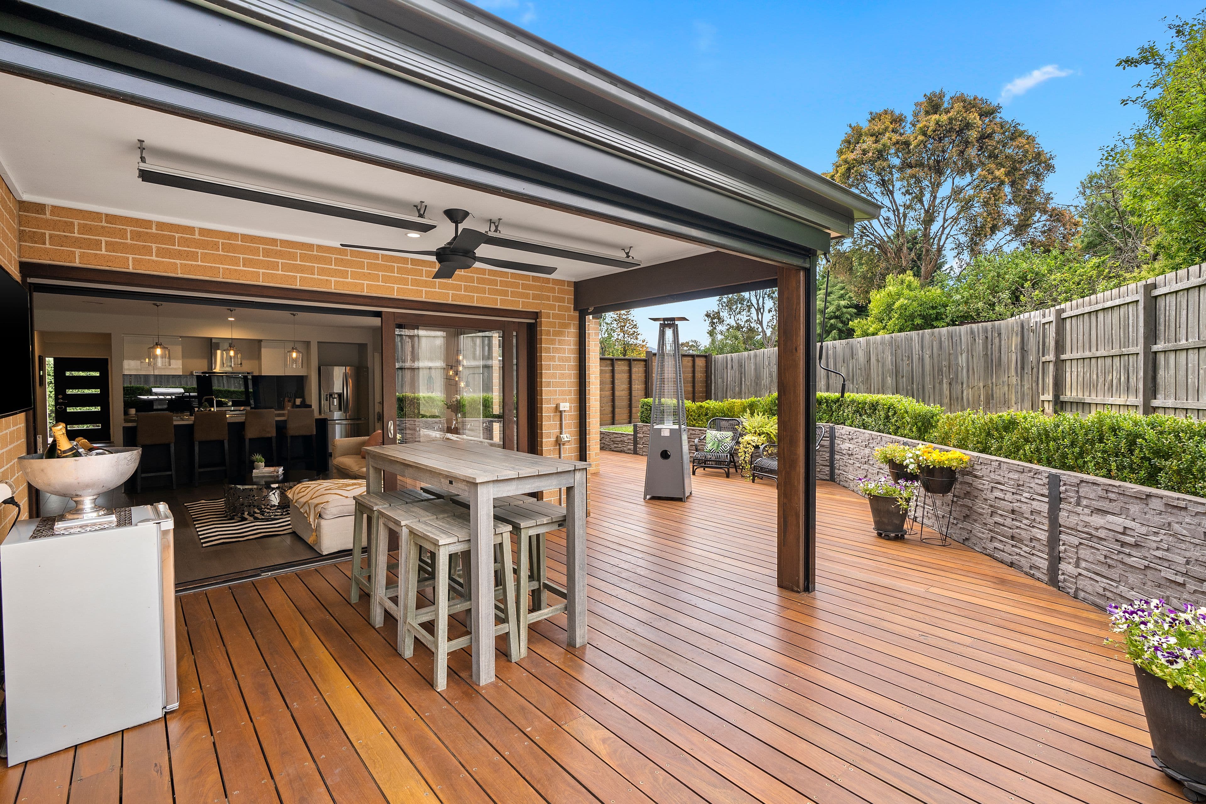 40 Park Boulevard, Ferntree Gully VIC 3156, Ferntree Gully - Image 1