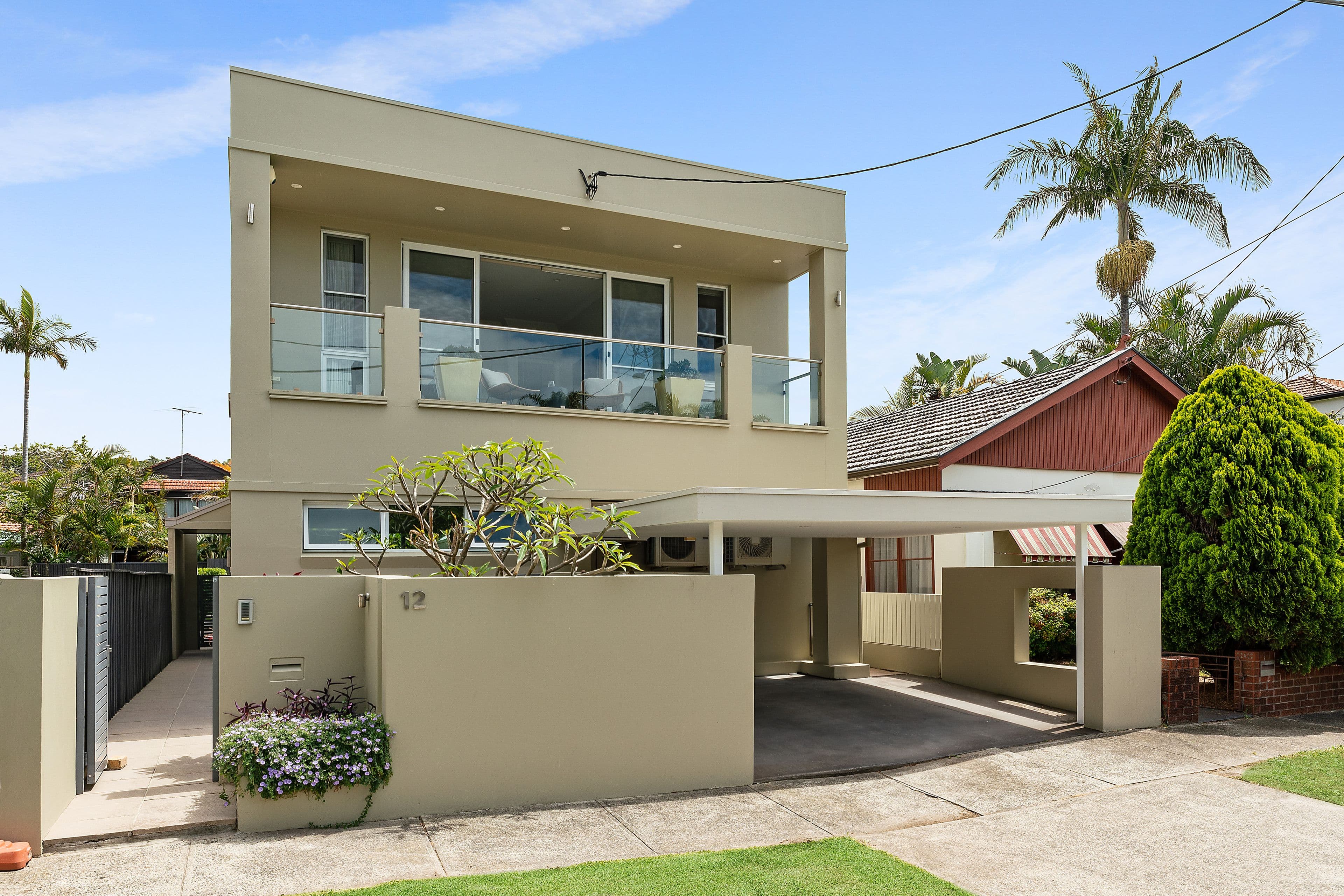 12 Elliott Street, North Bondi NSW 2026, North Bondi - Image 1