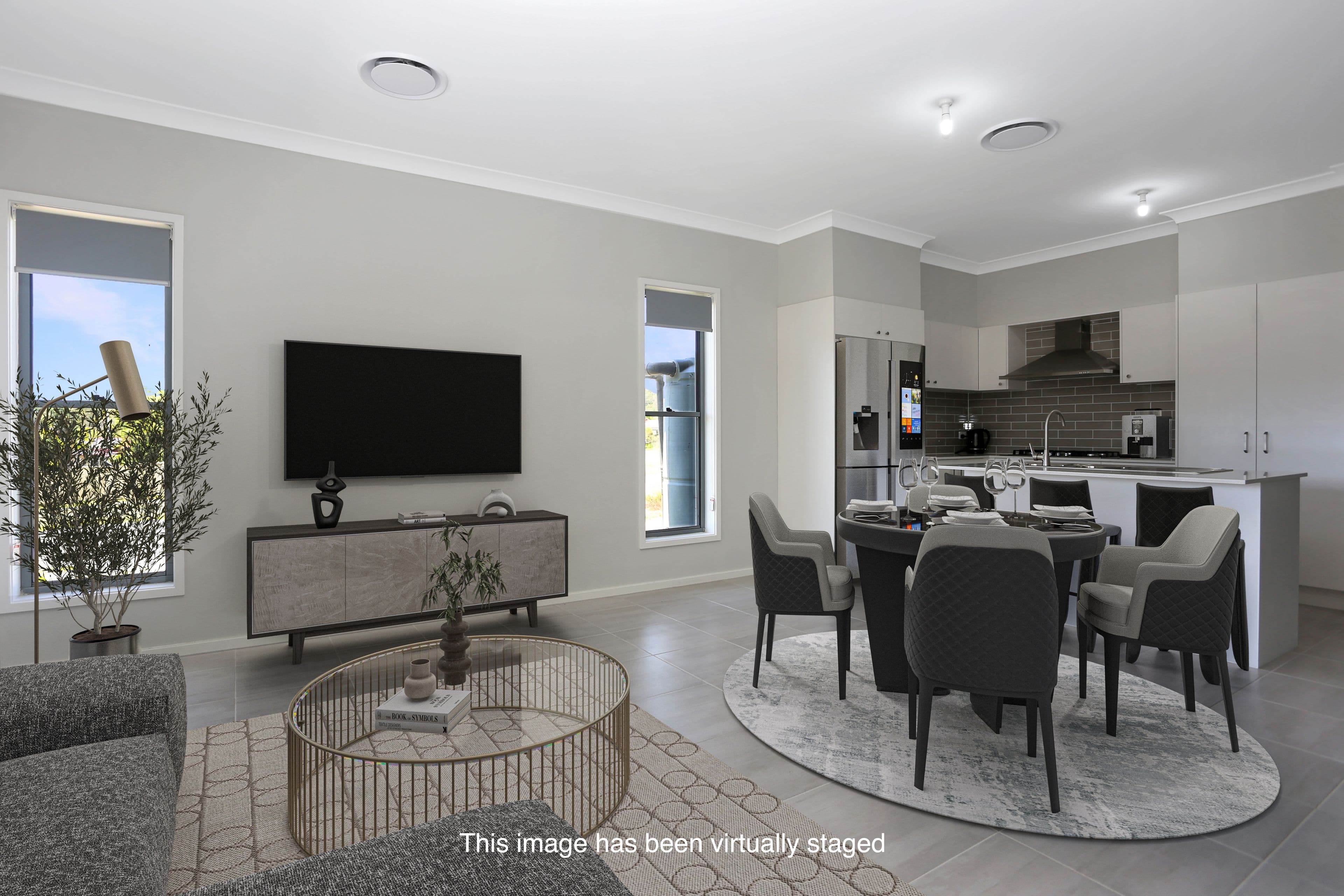 21 Stroud Street, Bulahdelah NSW 2423, Bulahdelah - Image 1