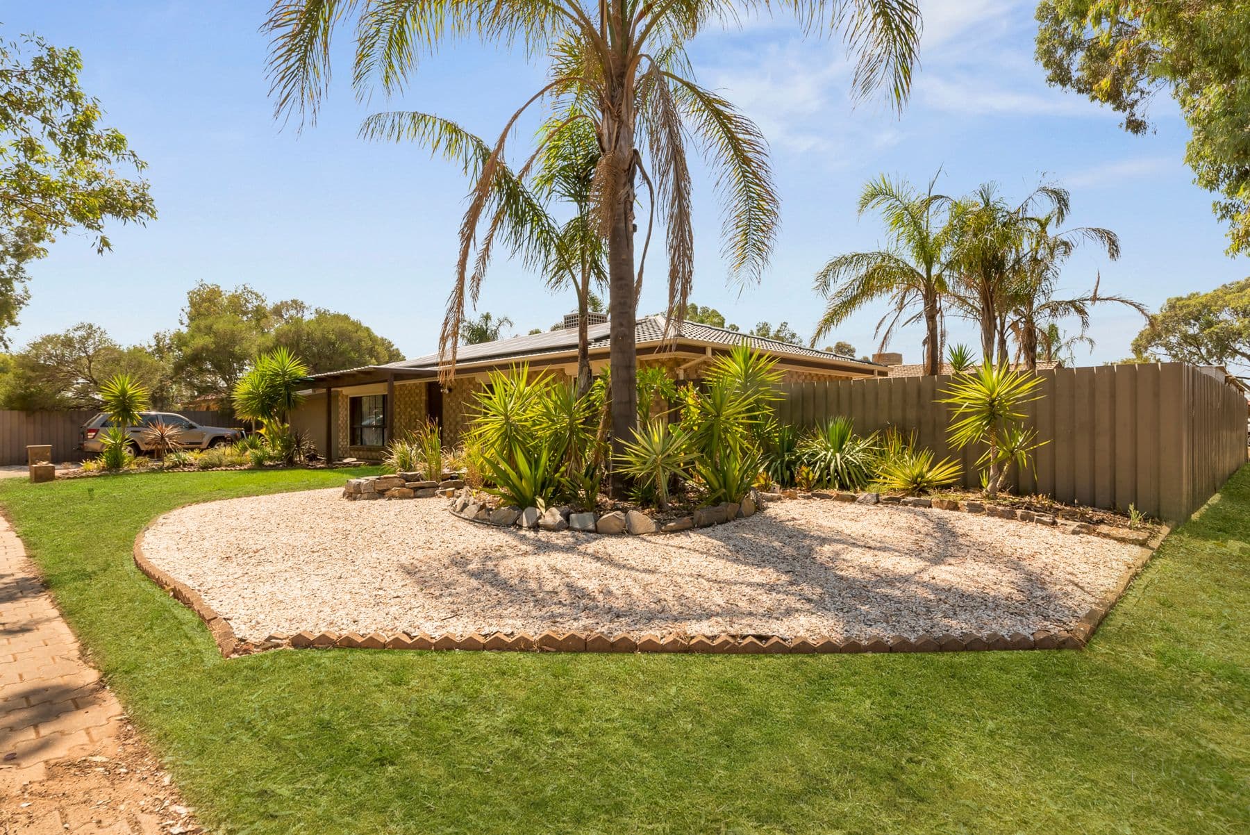 21 Janine Drive, Burton SA 5110, Burton - Image 1