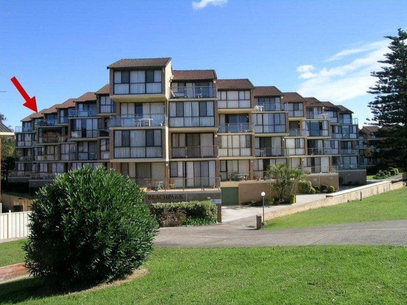 PORT MACQUARIE NSW 2444, Port Macquarie - Image 1