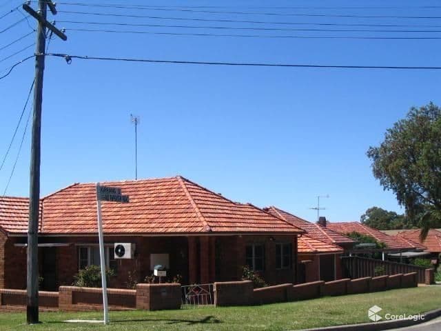 44 Elouera Street North, Beverly Hills - Image 1