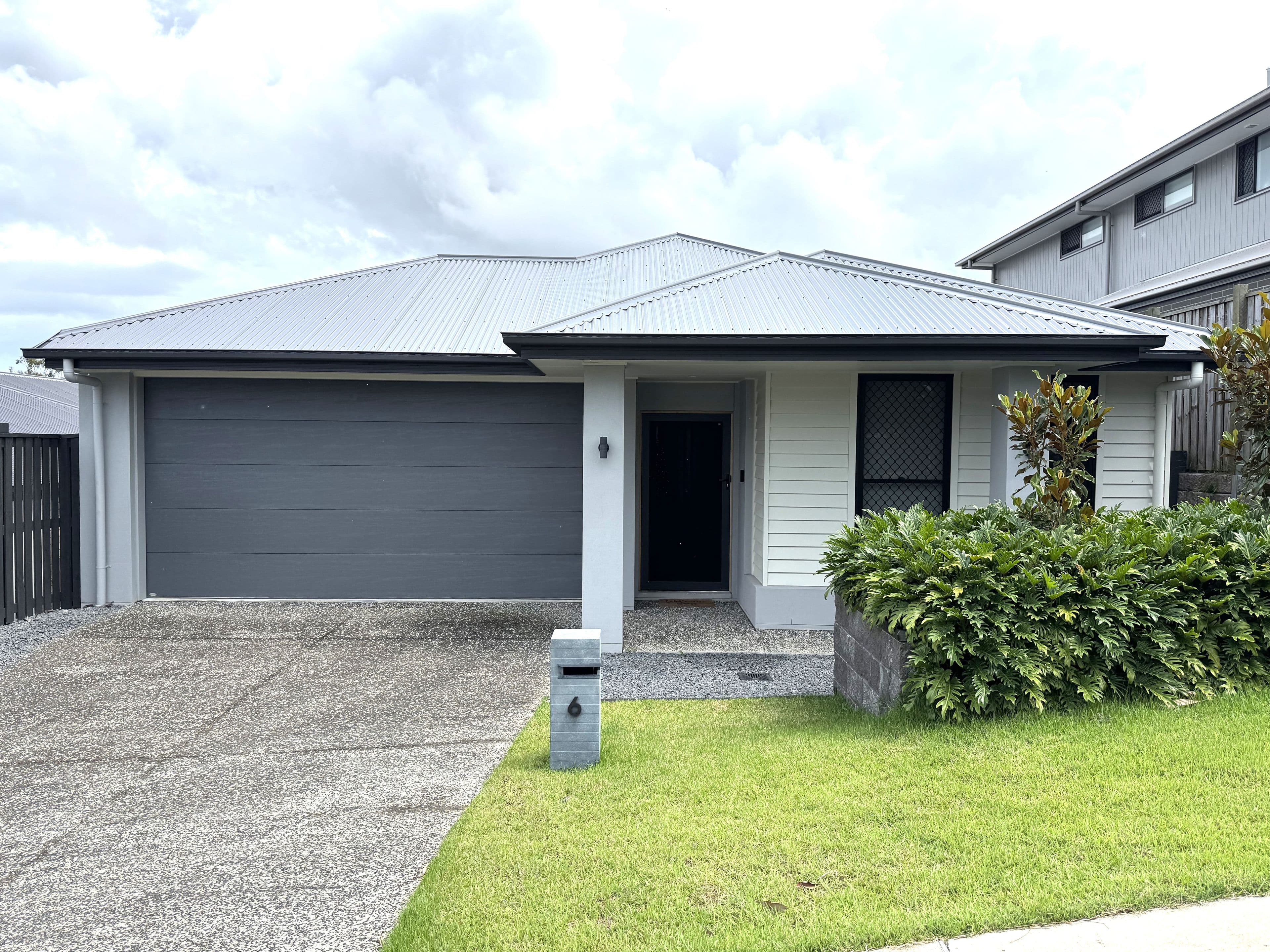 6 Darwinia Street, Springfield QLD 4300, Springfield - Image 1