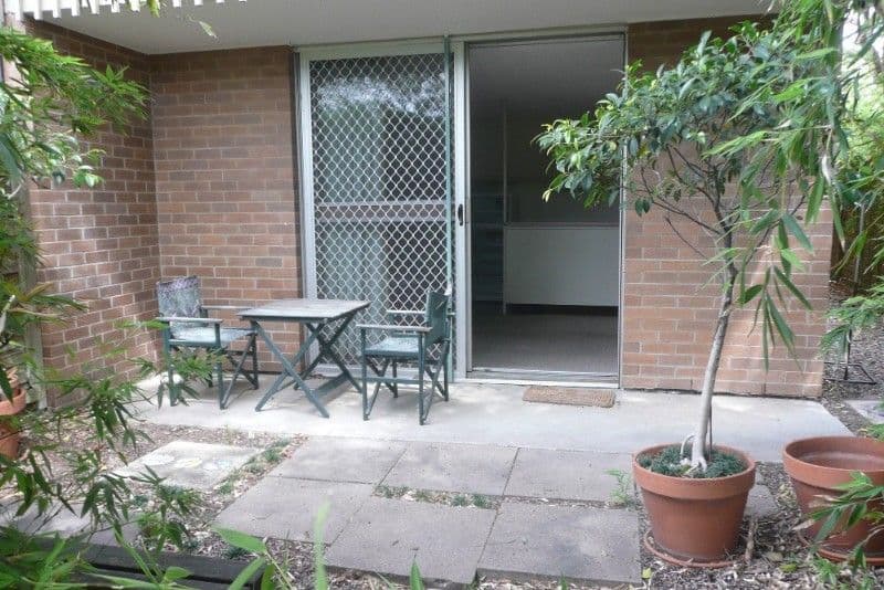 125 Clarence Road, INDOOROOPILLY QLD 4068, Indooroopilly - Image 1