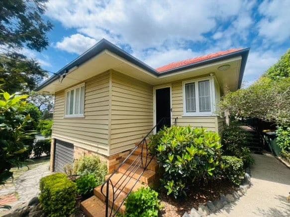 6 Kooya Road, Mitchelton QLD 4053, Mitchelton - Image 1