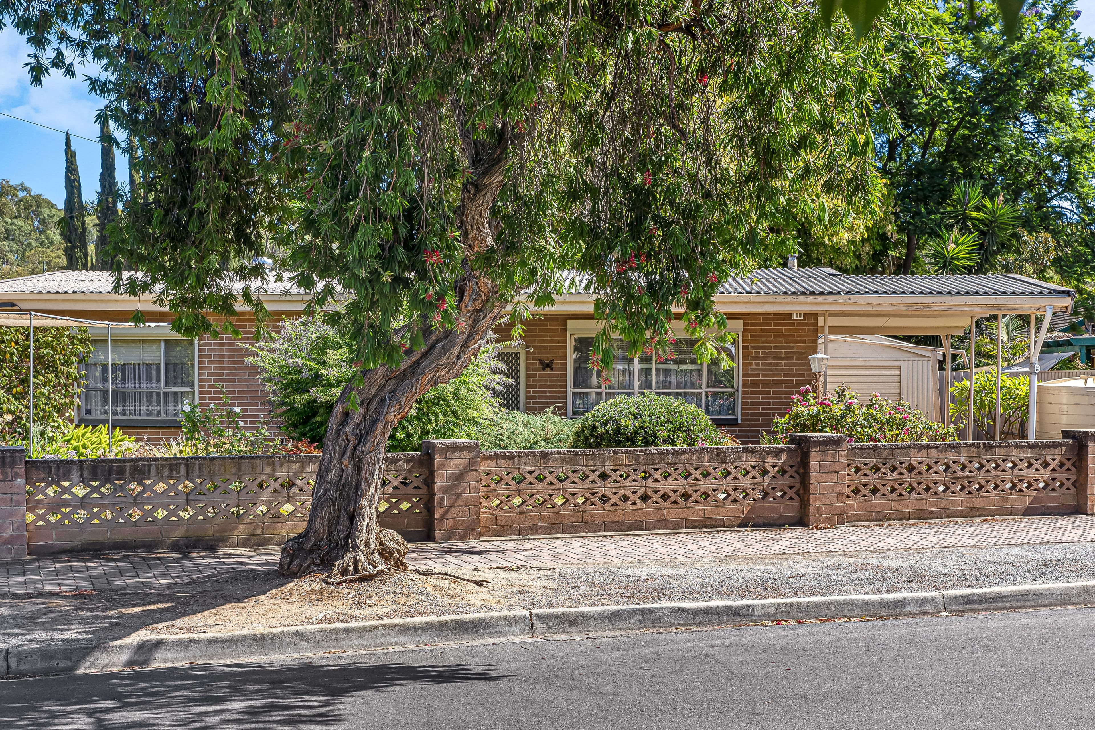 13 Church Street, Marden SA 5070, Marden - Image 1