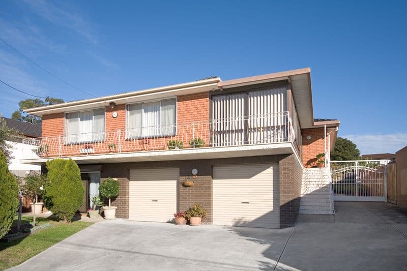 13 May Street, BUNDOORA VIC 3083, Bundoora - Image 1