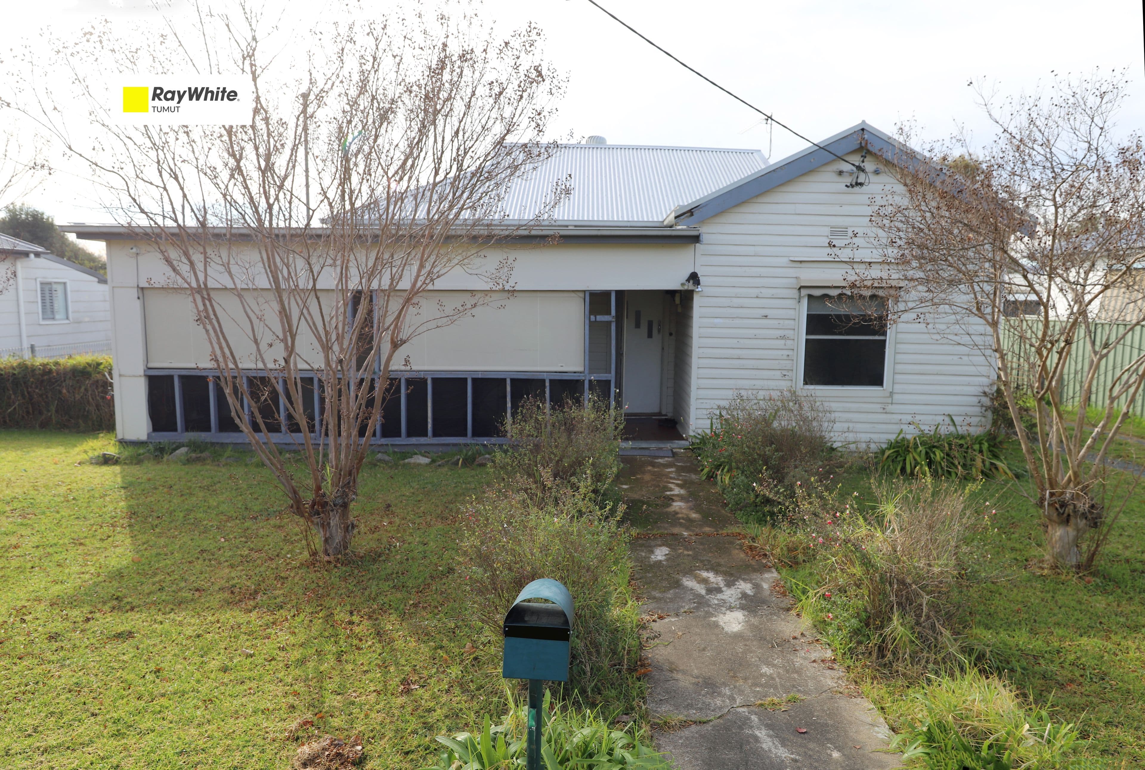 29 William Street, Norwood SA 5067, Norwood - Image 1