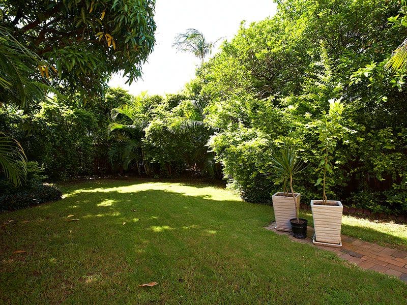 EAST BRISBANE QLD 4169, East Brisbane - Image 1