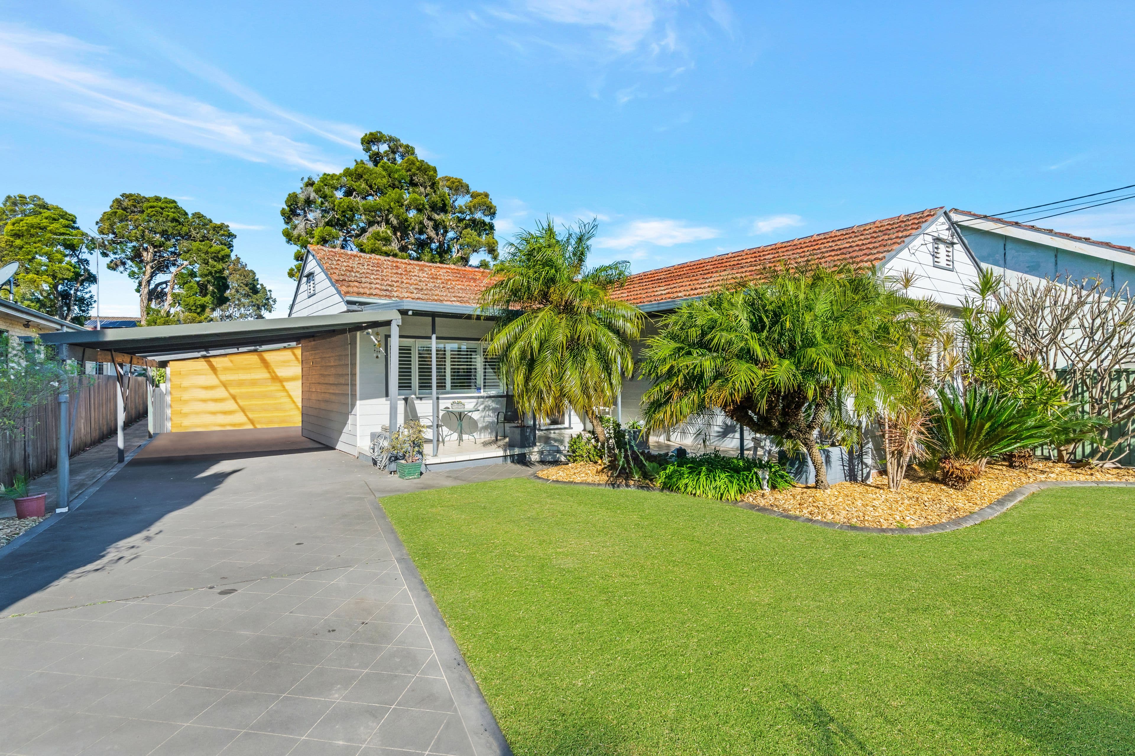 32 Kurrara Street, Lansvale NSW 2166, Lansvale - Image 1