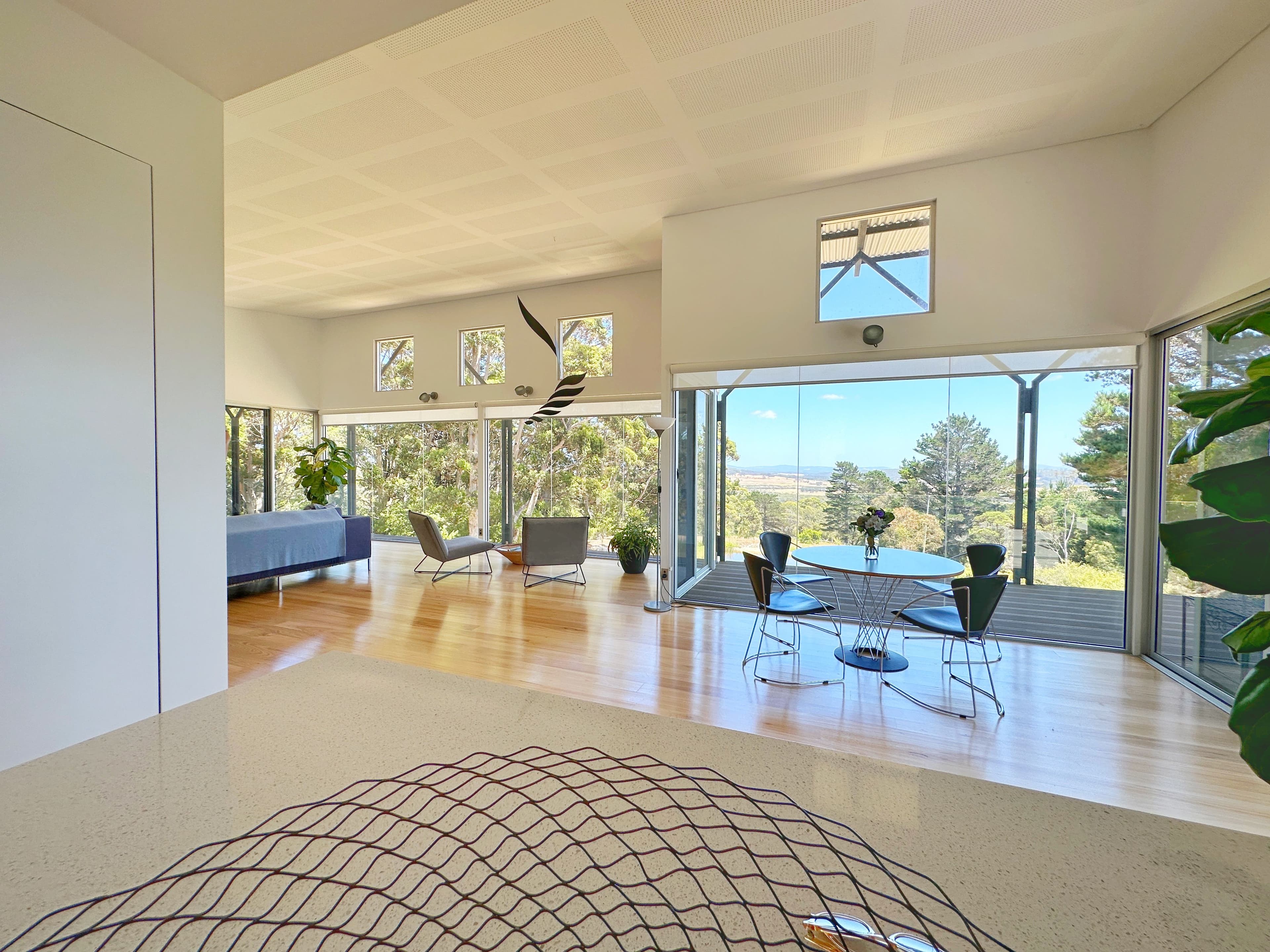43 May Road, Torbay WA 6330, Torbay - Image 1