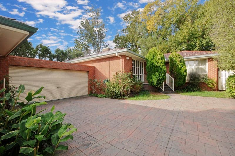 14 Tobias Avenue, GLEN WAVERLEY VIC 3150, Glen Waverley - Image 1