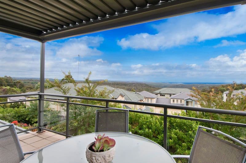 22 Childs Circuit, BELROSE NSW 2085, Belrose - Image 1