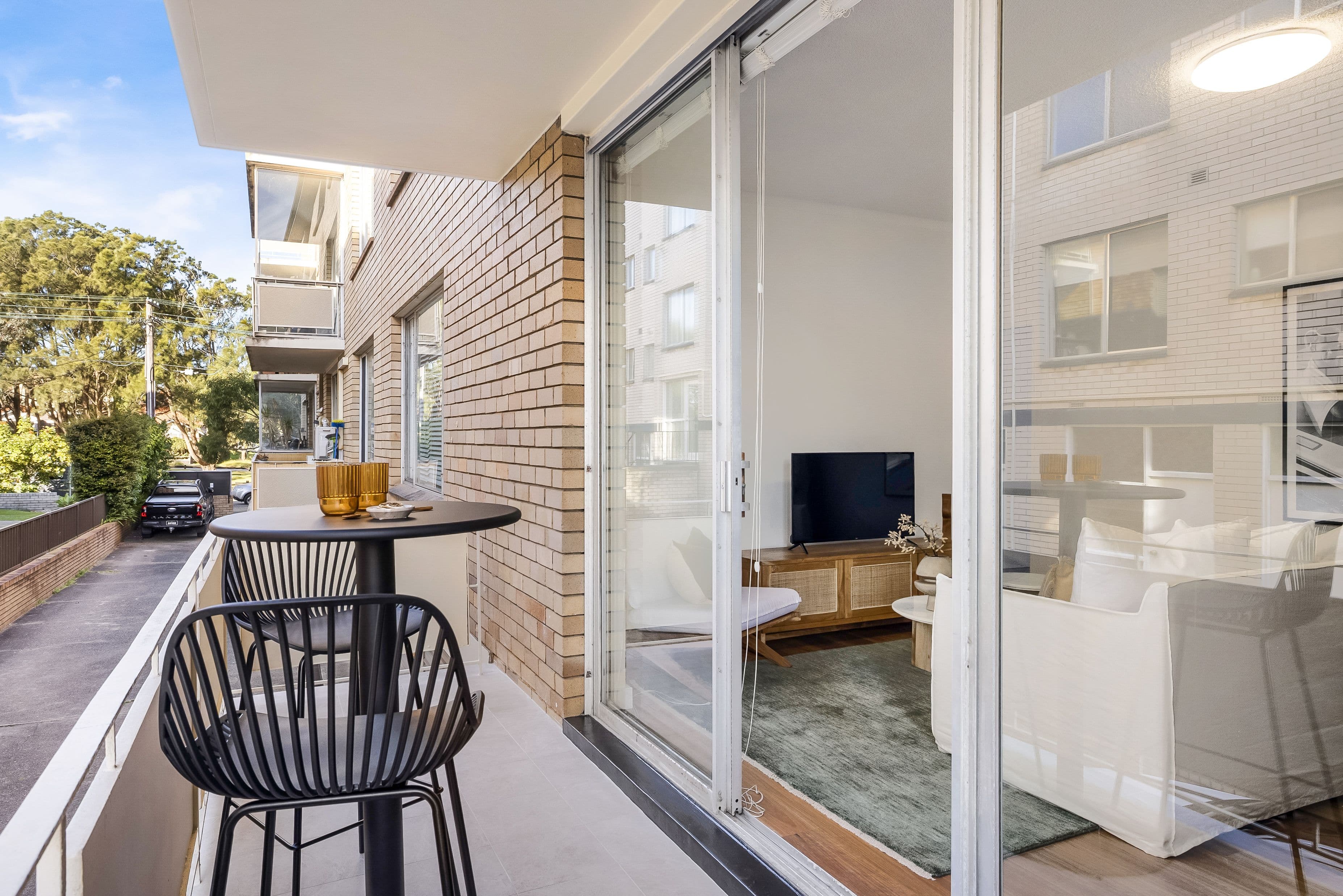 871 Anzac Parade, Maroubra NSW 2035, Maroubra - Image 1