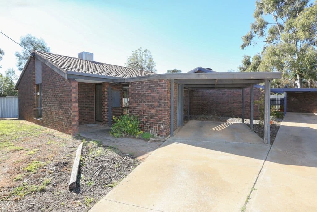 3 Orana Court, IRYMPLE VIC 3498, Irymple - Image 1
