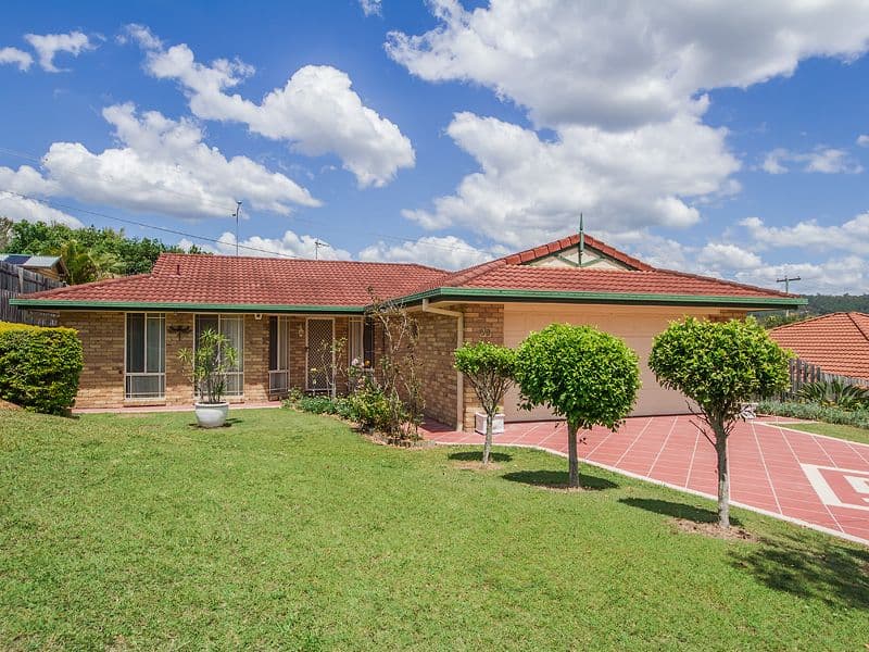 33 Maui Crescent, Oxenford QLD 4210, Oxenford - Image 1