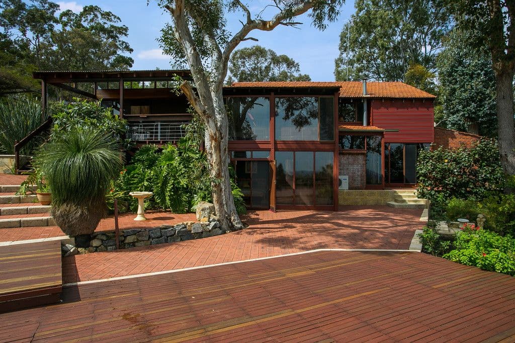 15 Graelou Road, Lesmurdie WA 6076, Lesmurdie - Image 1