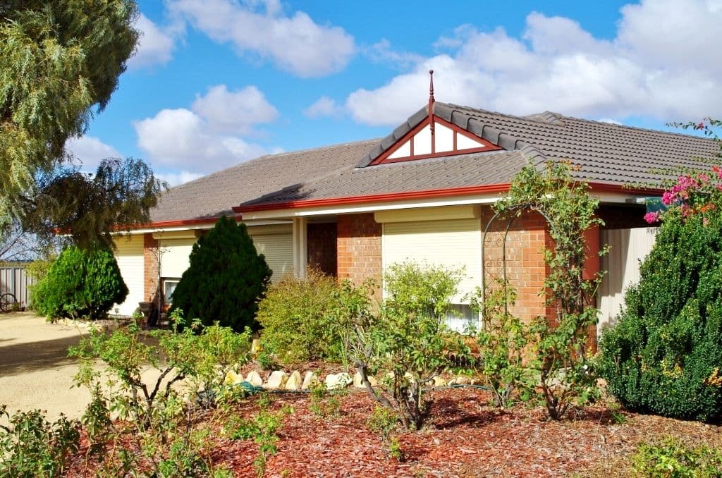 3 Tess Court, Paringa SA 5340, Paringa - Image 1