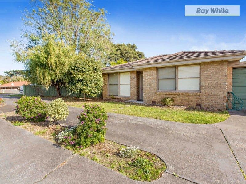 2475 Point Nepean Road, Rye VIC 3941, Rye - Image 1
