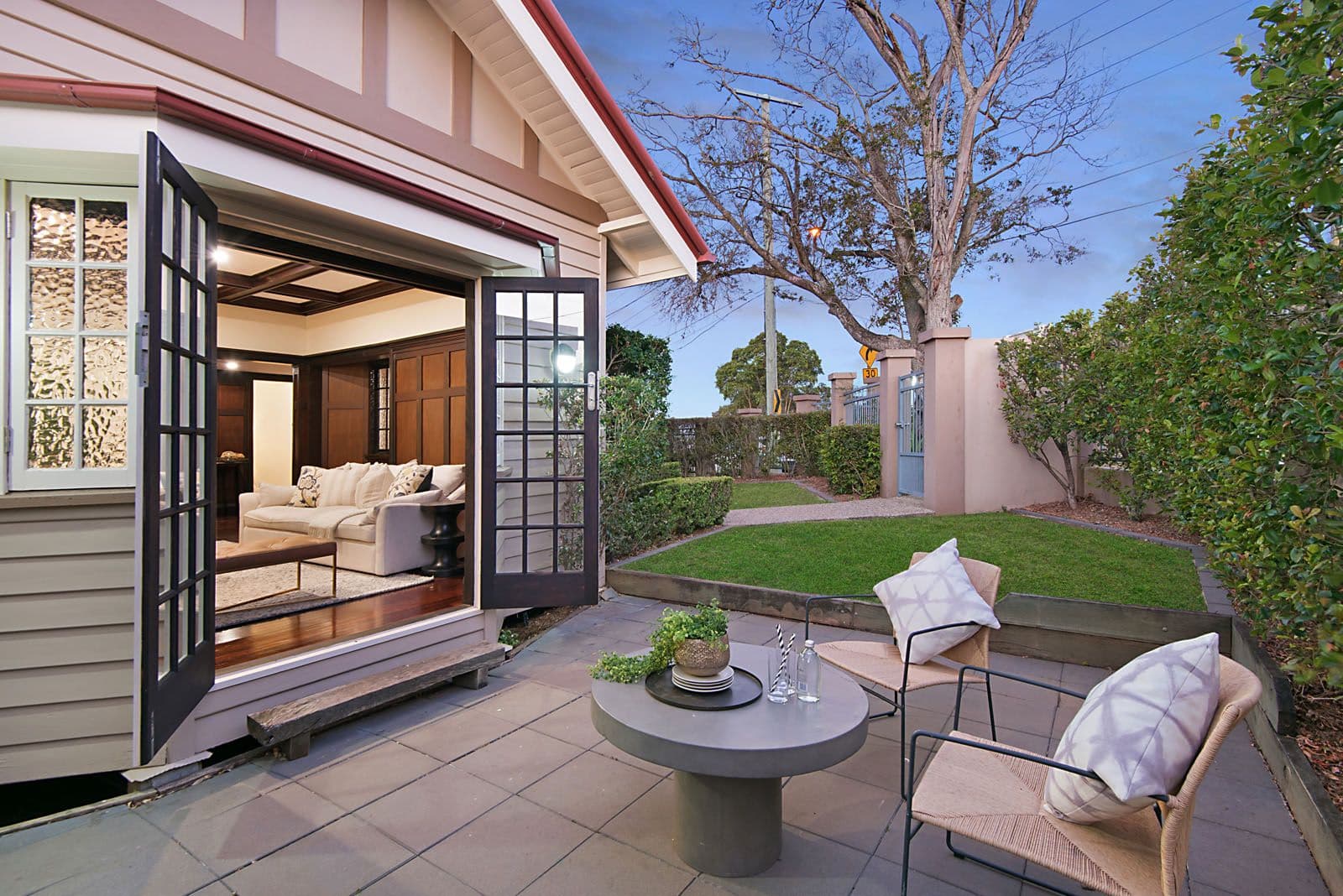 58 Highview Terrace, St Lucia QLD 4067, St Lucia - Image 1