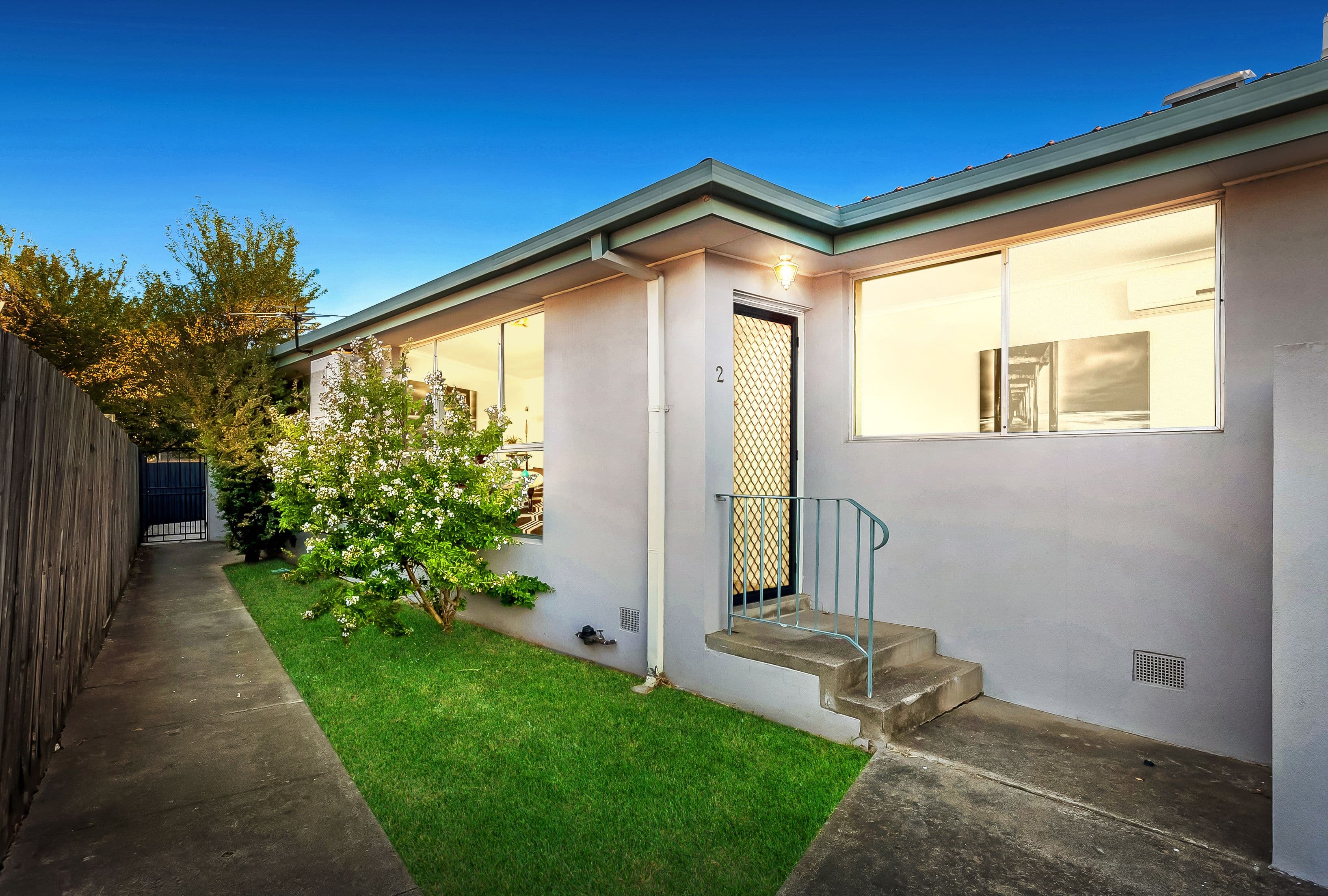 70 Cheddar Road, Reservoir VIC 3073, Reservoir - Image 1