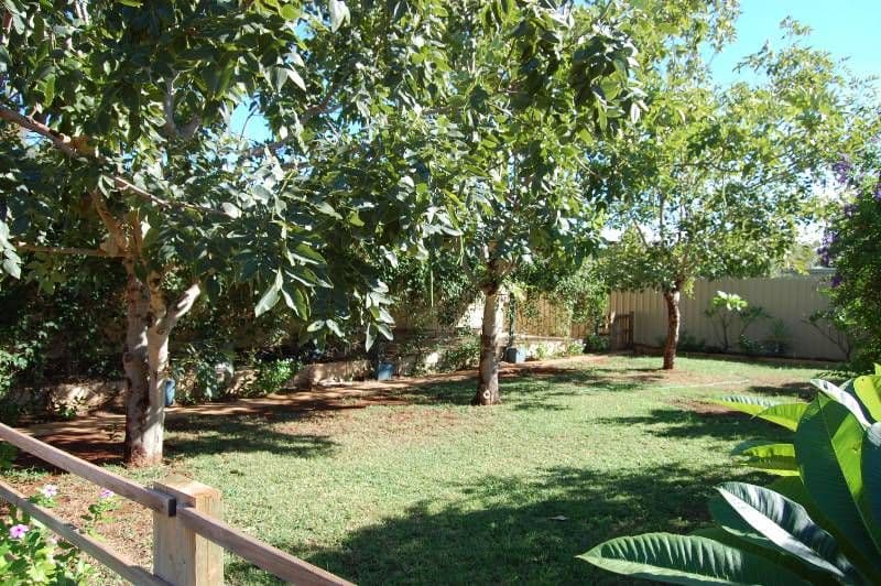 26 Andover Way, ROEBOURNE WA 6718, Roebourne - Image 1