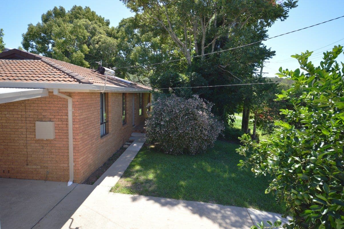 29 Dorrigo Street, Coramba NSW 2450, Coramba - Image 1