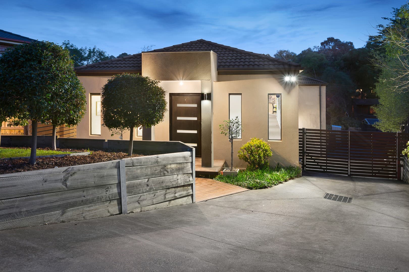 6 Elmo Road, Montmorency, VIC 3094, Montmorency - Image 1