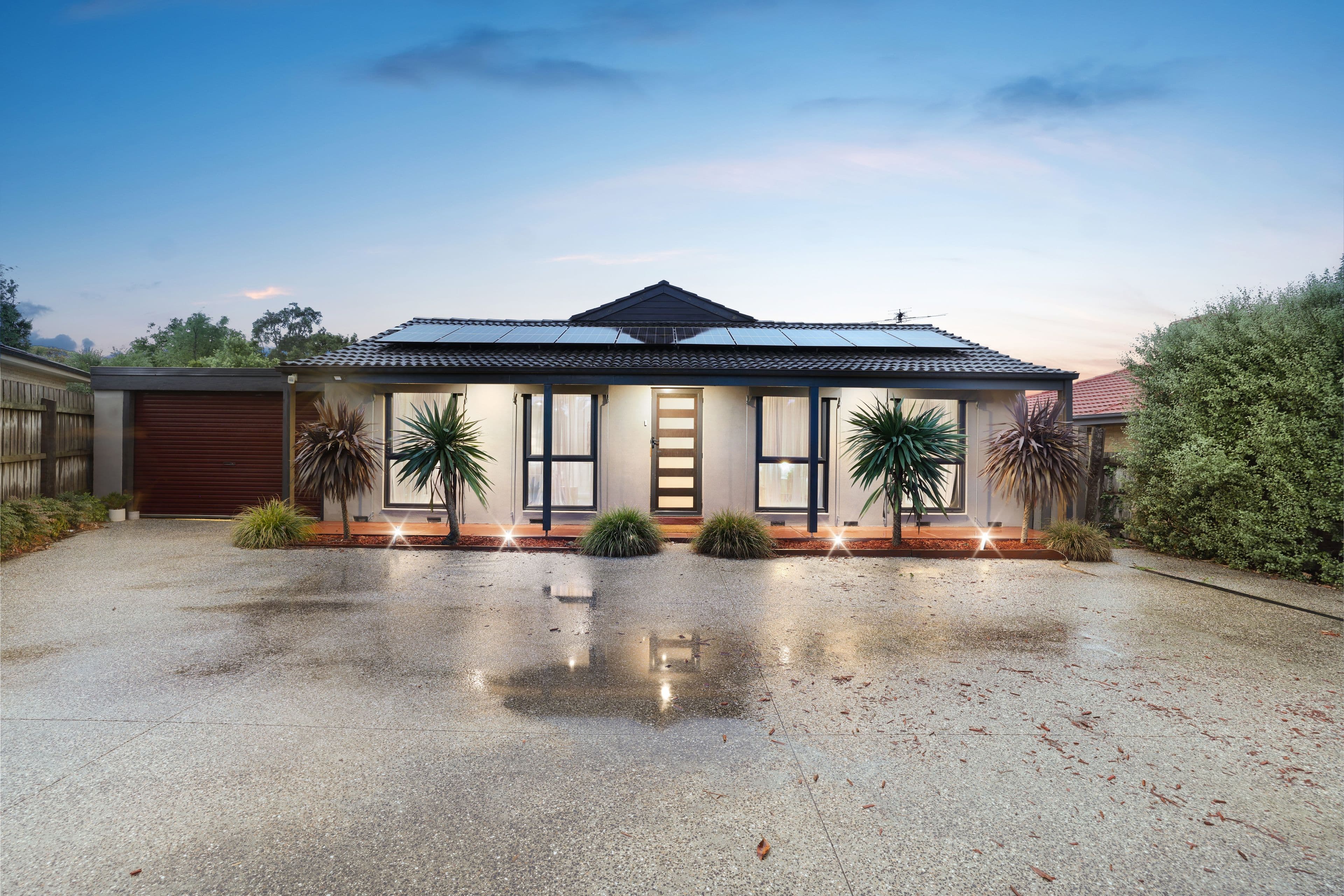 7 Genevieve Court, Ferntree Gully VIC 3156, Ferntree Gully - Image 1