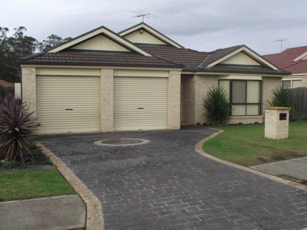 75 Dalmeney Drive, PRESTONS NSW 2170, Prestons - Image 1