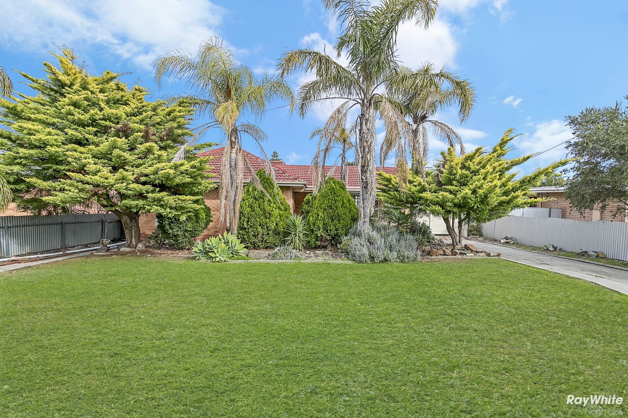 24 Canopus Avenue, Hope Valley SA 5090, Hope Valley - Image 1