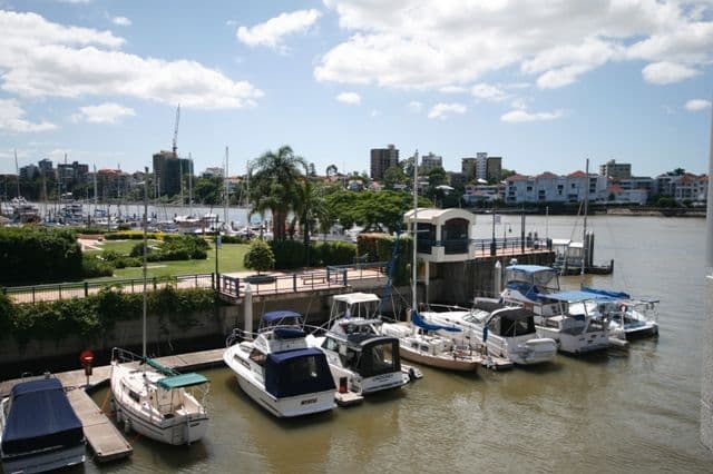 78 Cairns Street, KANGAROO POINT QLD 4169, Kangaroo Point - Image 1