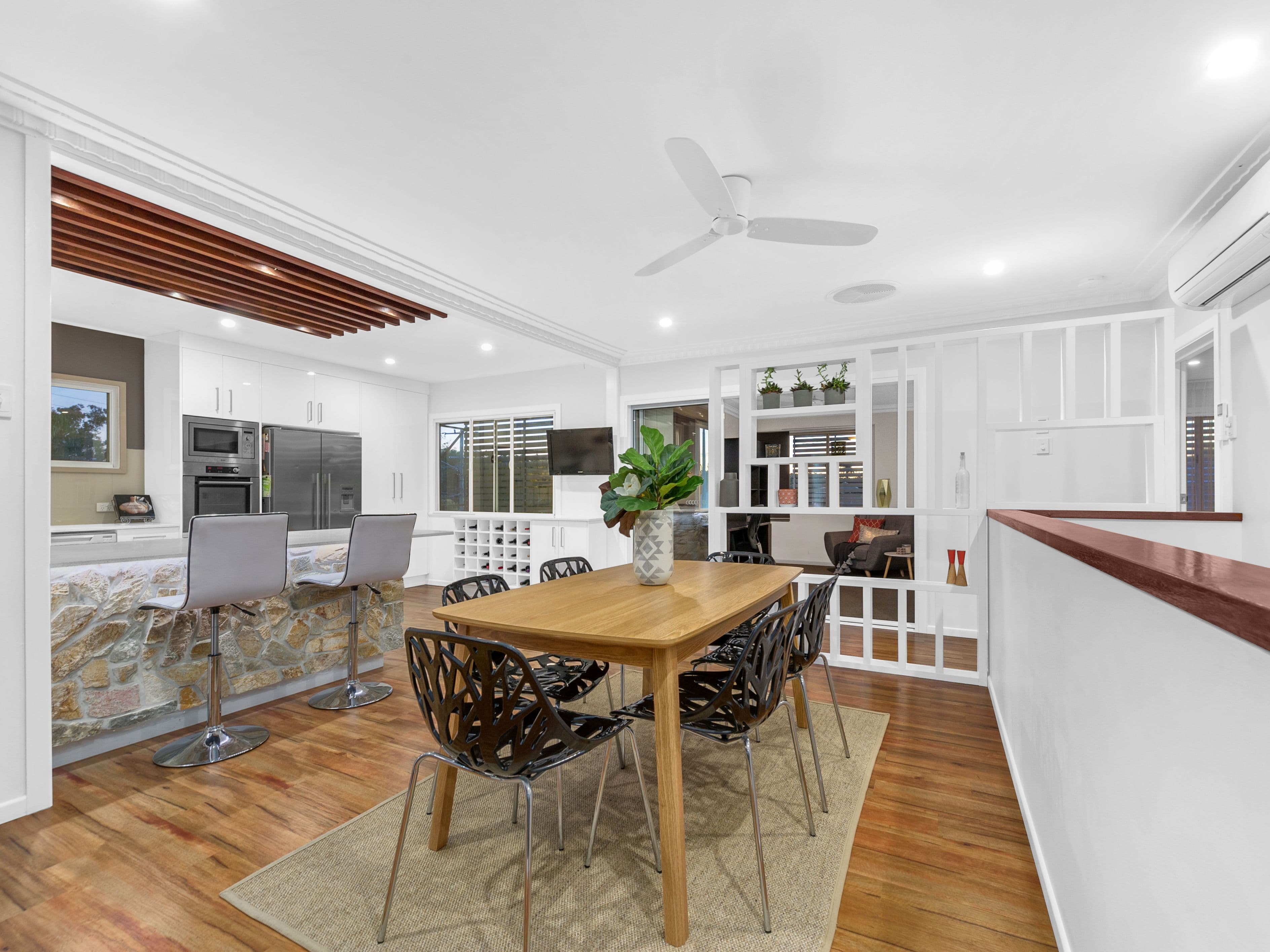 125 Pateena Street, Stafford QLD 4053, Stafford - Image 1