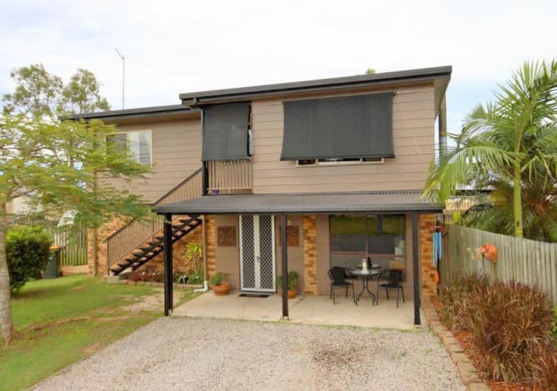73 Bronzewing Crescent, Deception Bay QLD 4508, Deception Bay - Image 1