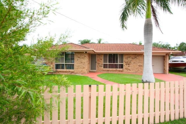 7 Timor Court, KIPPA-RING QLD 4021, Kippa-Ring - Image 1