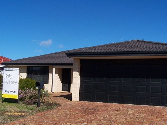 13 Adana Elbow, KENWICK WA 6107, Kenwick - Image 1