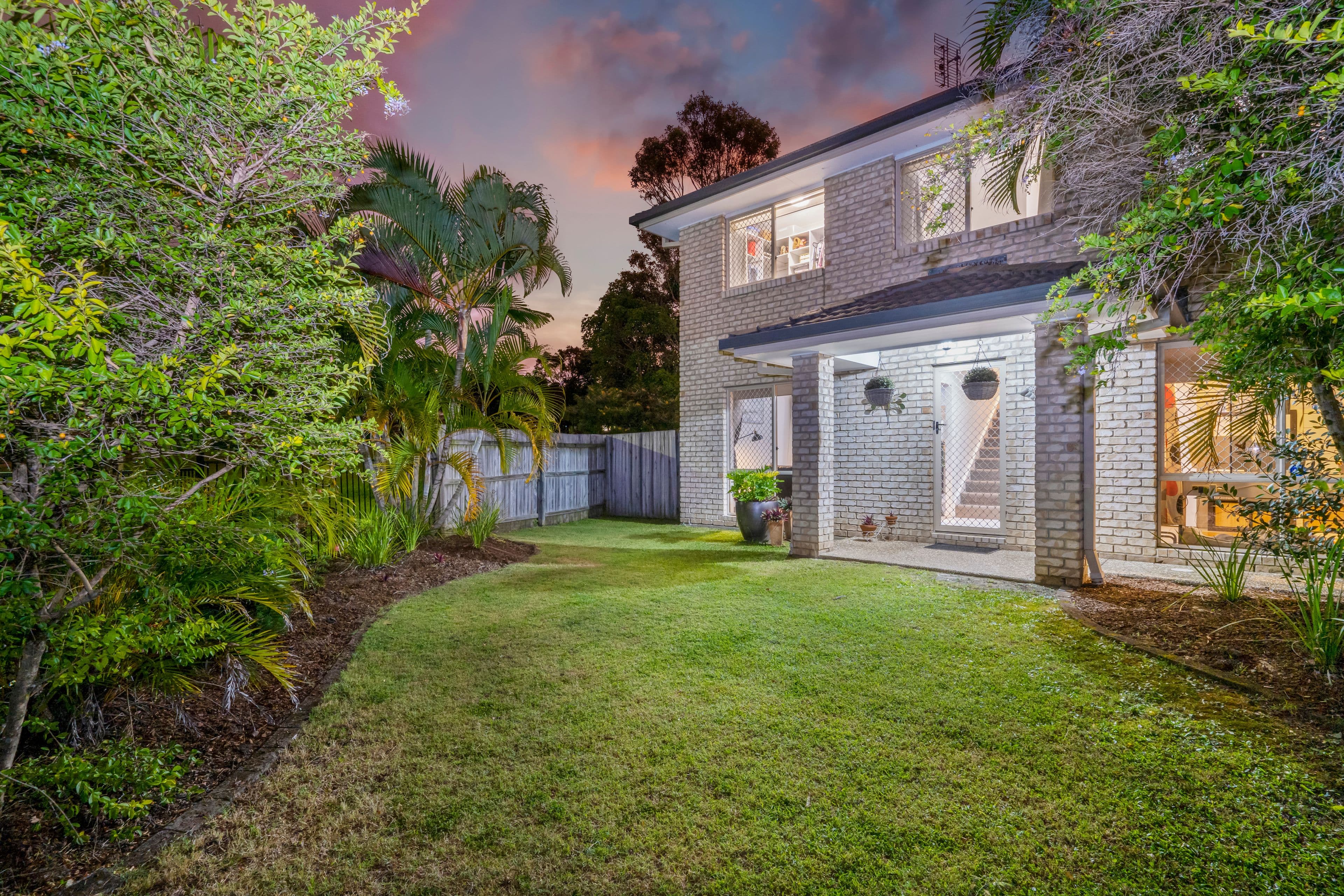 33 Goldcrest Drive, Upper Coomera QLD 4209, Upper Coomera - Image 1