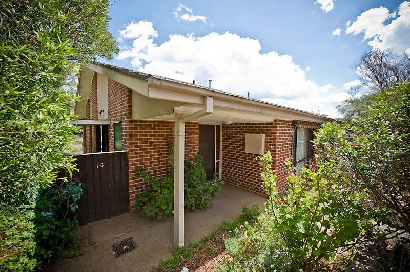 76 Ern Florence Crescent, THEODORE ACT 2905, Theodore - Image 1