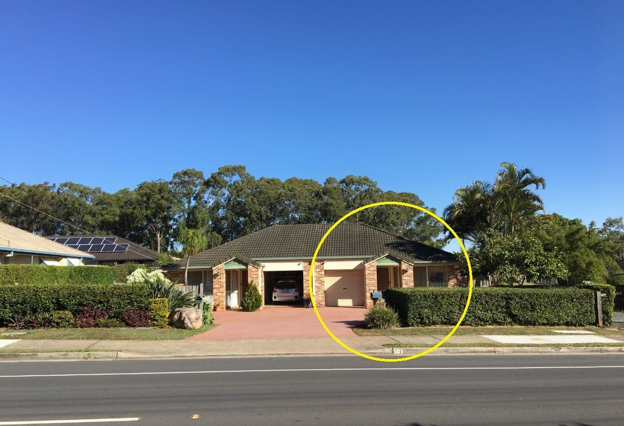 9 Daveson Road, Capalaba QLD 4157, Capalaba - Image 1