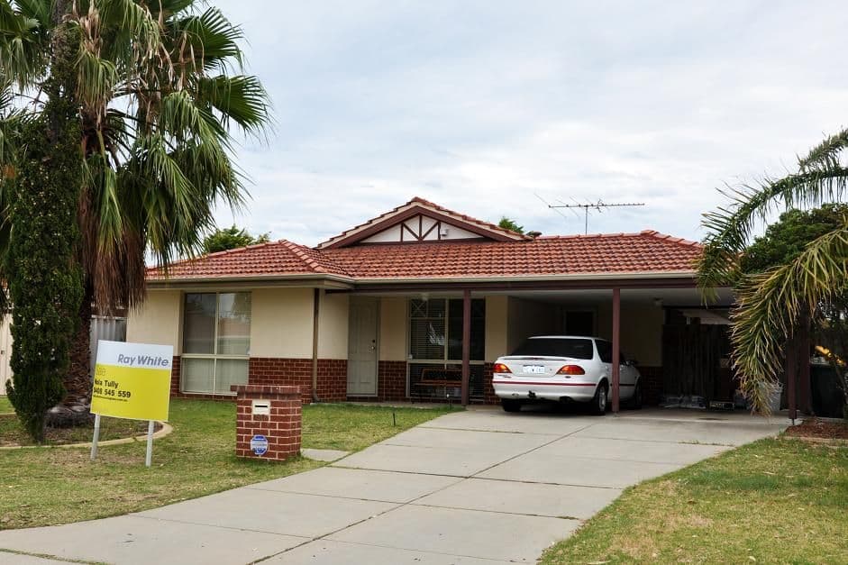 30 Roundhill Drive, PORT KENNEDY WA 6172, Port Kennedy - Image 1