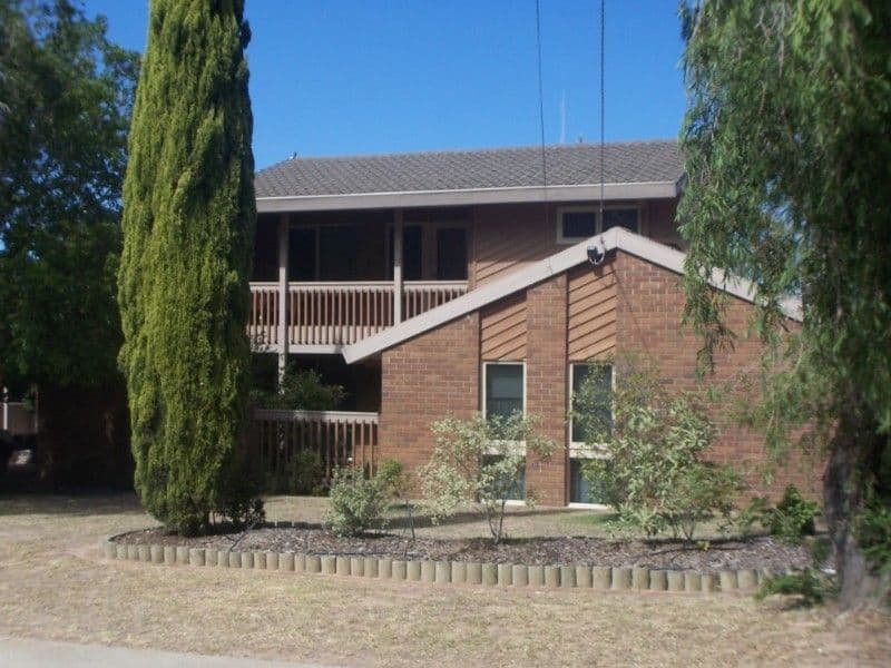 2 The Strand, KENNINGTON VIC 3550, Kennington - Image 1