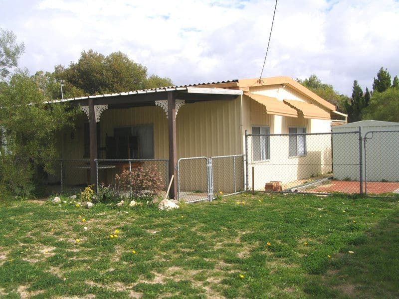 8 O'Neil Street, LANCELIN WA 6044, Lancelin - Image 1