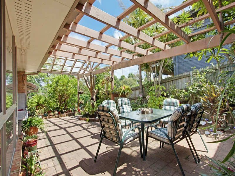 22 Dinsey Street, KINGSCLIFF NSW 2487, Kingscliff - Image 1