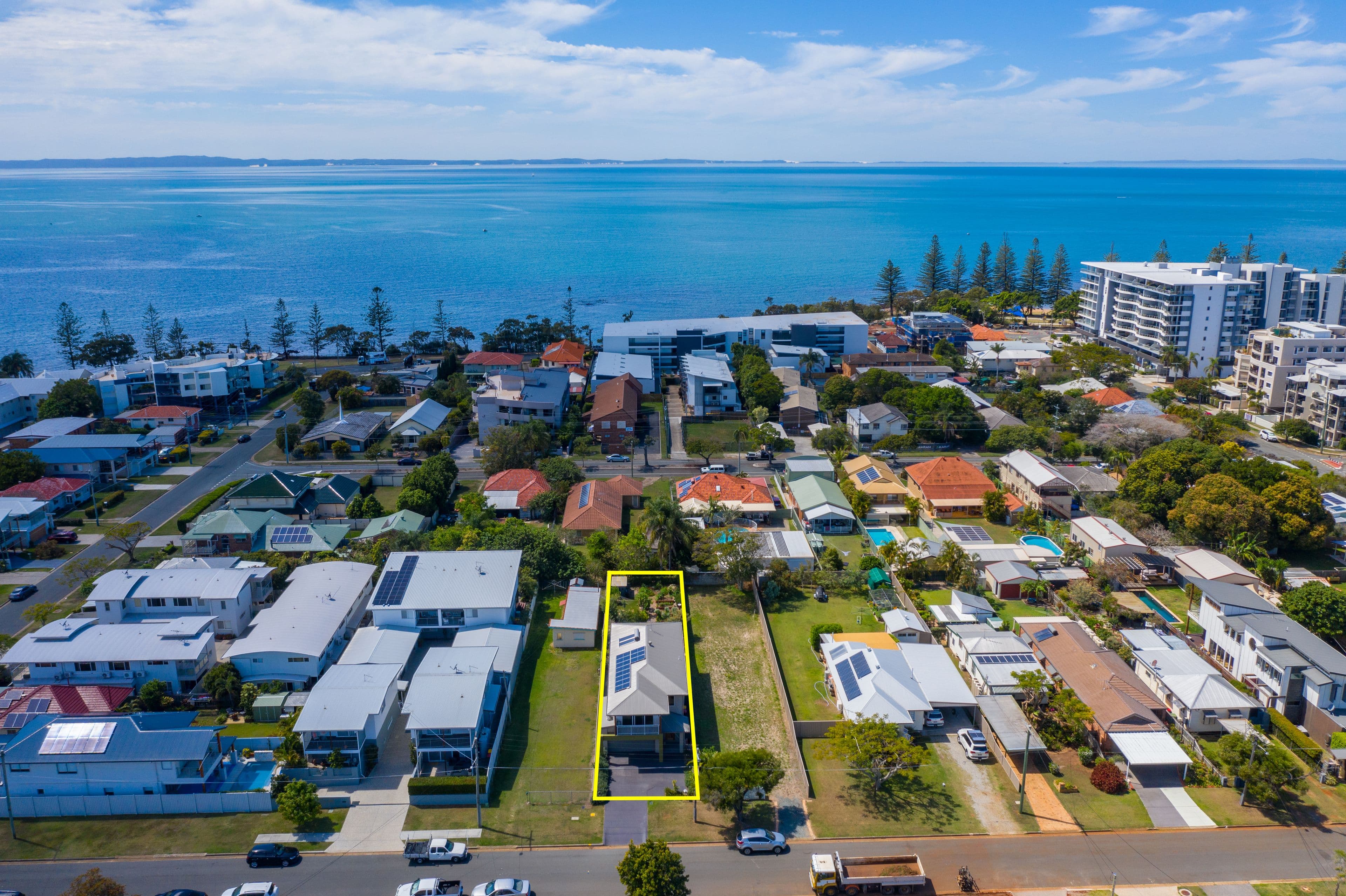 164 Turner Street, Scarborough QLD 4020, Scarborough - Image 1