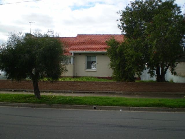 11 Sydney Avenue, KIDMAN PARK SA 5025, Kidman Park - Image 1