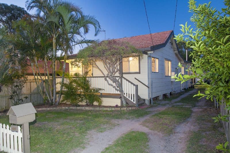 44 Campbell Street, Scarborough QLD 4020, Scarborough - Image 1