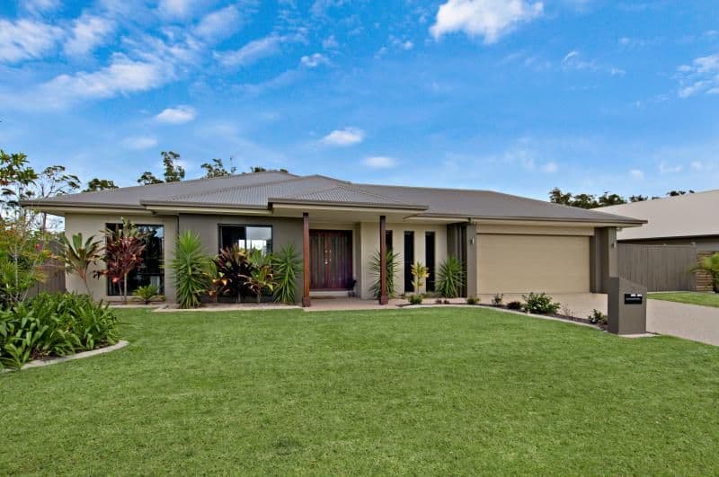 3 Satinash Street, MERIDAN PLAINS QLD 4551, Meridan Plains - Image 1
