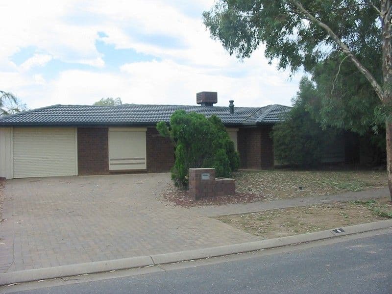 6 Countess Street, PARALOWIE SA 5108, Paralowie - Image 1