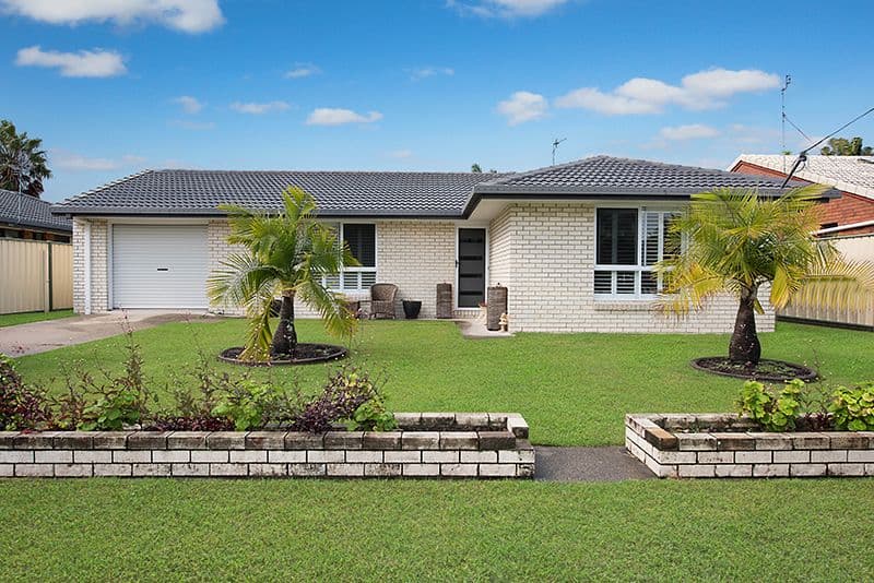 25 Spinnaker Boulevard, Wurtulla QLD 4575, Wurtulla - Image 1
